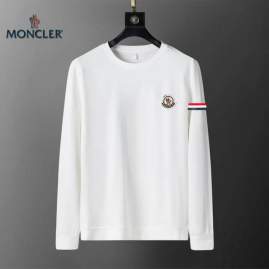 Picture of Moncler Hoodies _SKUMonclerM-5XL12yr1654852
